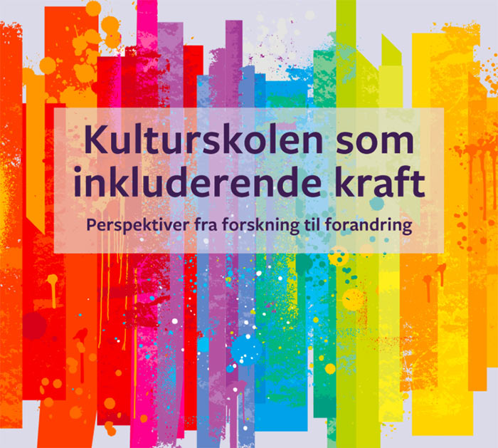 Þróunarverkefnið KIL