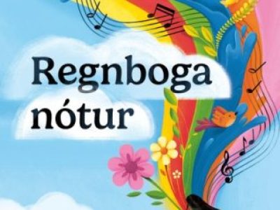 Regnboganotur1-cover