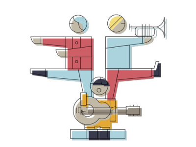 Syngjandi skóli – gagnabanki