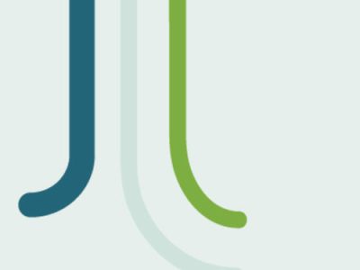 Handbók fyrir námsefnishöfunda